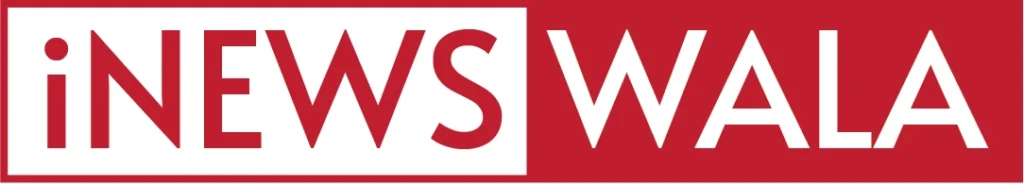 Inewswala logo